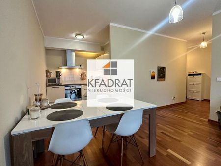 Pogodno 2 p 60 m2 Garaż Balkon Winda - Zdjęcie 2