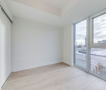 For Lease - 412 Silver Maple Road Unit# 217, Oakville, Ontario - Photo 5