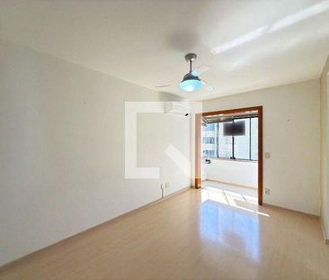 Imoveis - Em Sarandi - Photo 6