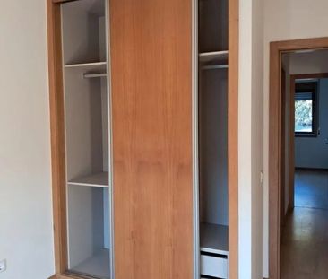 Apartamento T2 em Porto - Photo 4