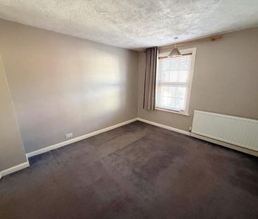 1 bedroom terraced house to rent - Photo 3