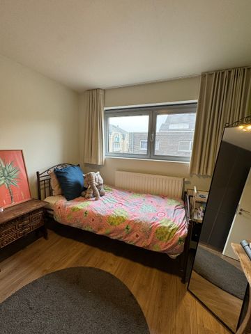 Halfopen woning te huur met 3 slaapkamers in Waregem - Photo 5