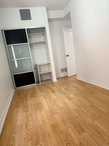 For Lease - 1496 Victoria Park Avenue Unit# 238, Toronto, Ontario - Photo 4