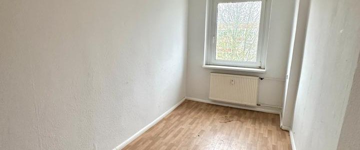 3-Zimmer Wohnung zu vermieten - Foto 1