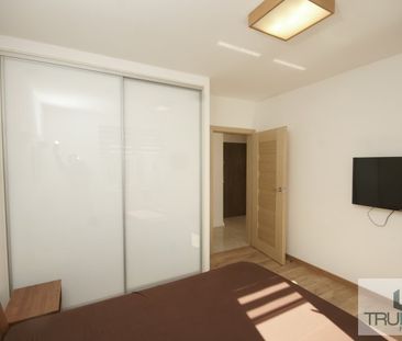 Przy Parku Śląskim, idealne dla pary lub studenta - Zdjęcie 4