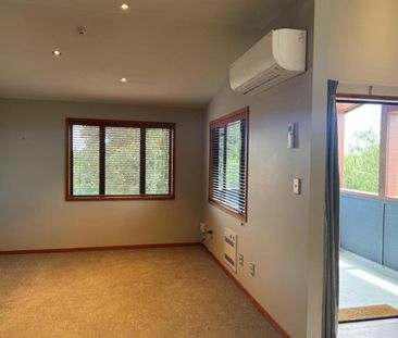 Apartment 9 - The Woolshed, Havelock North - Photo 2