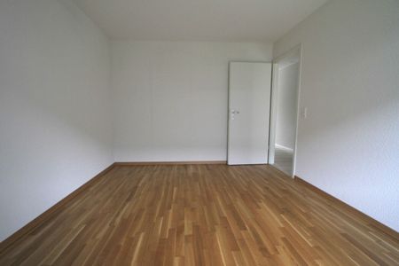 Appartement neuf de 3 pièces avec balcon - Photo 3