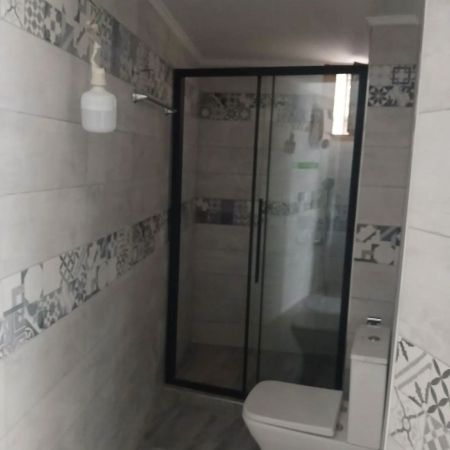 Διαμέρισμα για ενοικίαση Καμίνια (Καμίνια – Παλαιά Κοκκινιά) - Photo 3