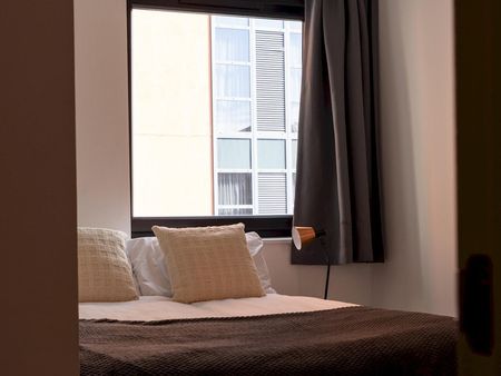 Brayford Wharf North - Photo 5