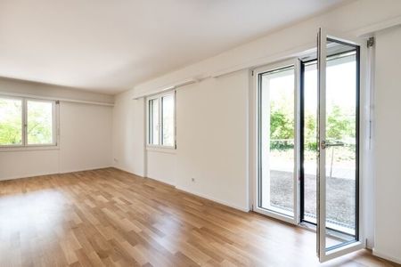 Your new home is waiting for you - Photo 4