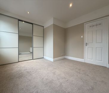 School Road, Exeter - Photo 3