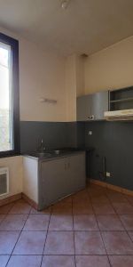 Location Appartement 2 pièces 40m² BERGERAC 24100 - Photo 3