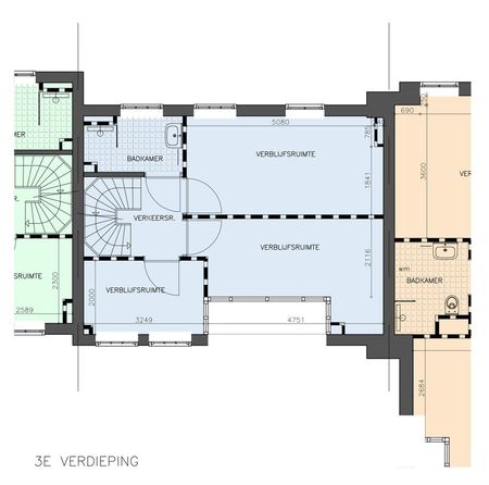 Cypressehout 75 - Photo 5