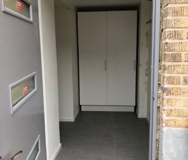 Storabackegatan 22C, Limhamns Hamnområde - Foto 6