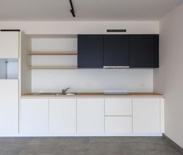 Appartement te huur in Dendermonde Baasrode - Photo 3
