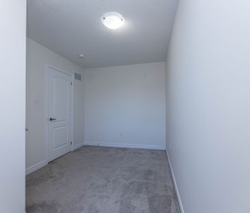 For Lease - 764 Linden Drive, Cambridge, Ontario - Photo 4