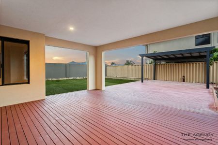 The Ideal Coastal Entertainer in Iluka - Photo 5