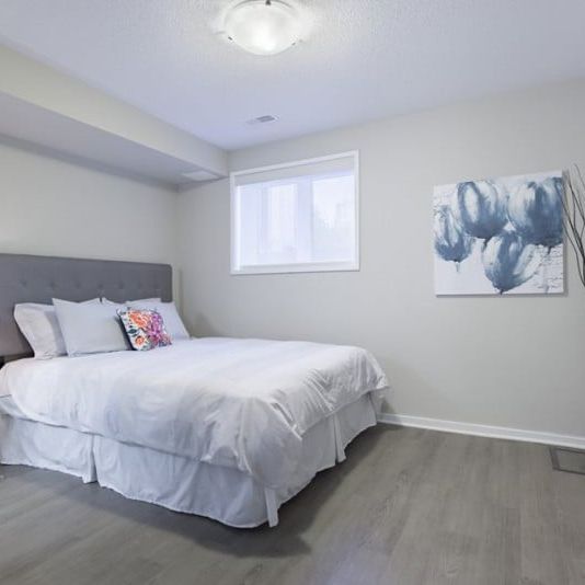 1817 Frobisher Lane - Photo 1