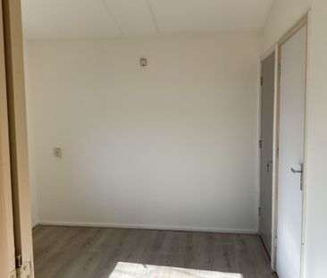 Woonruimte in Almelo - Photo 3