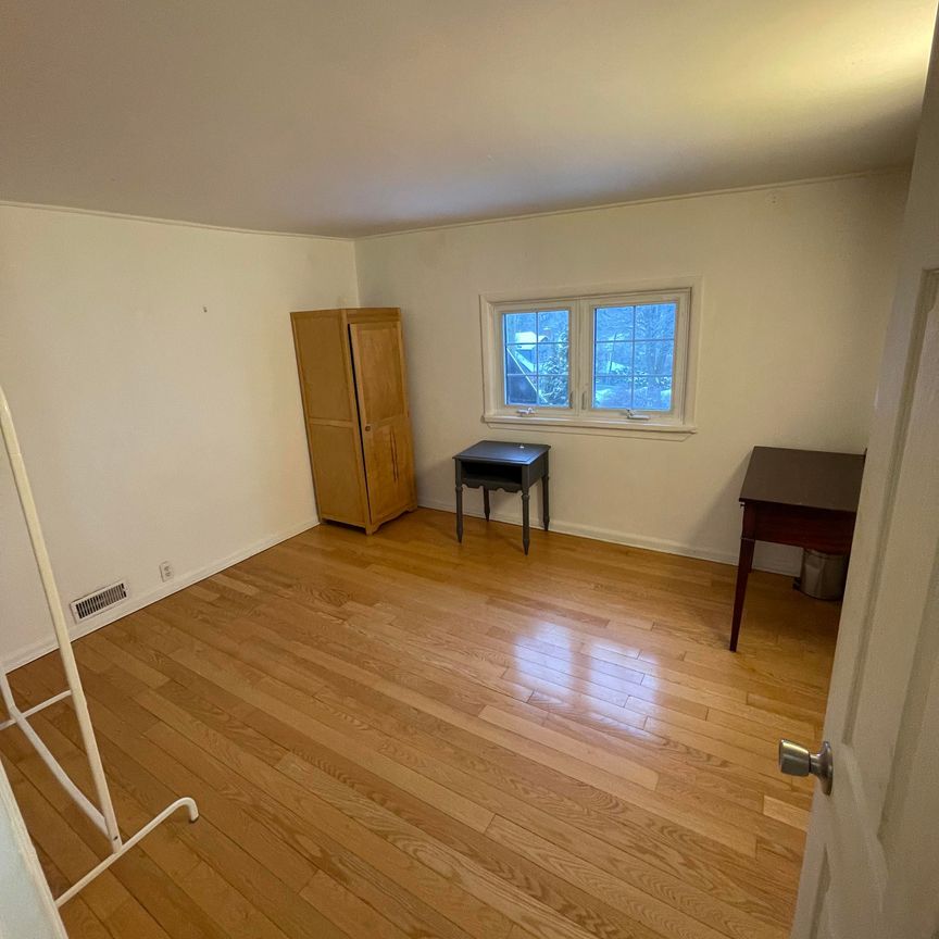 For Lease - 563 Union Street Unit# 2, Kingston, Ontario - Photo 1