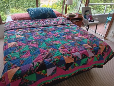 Wollongong CBD - Photo 4