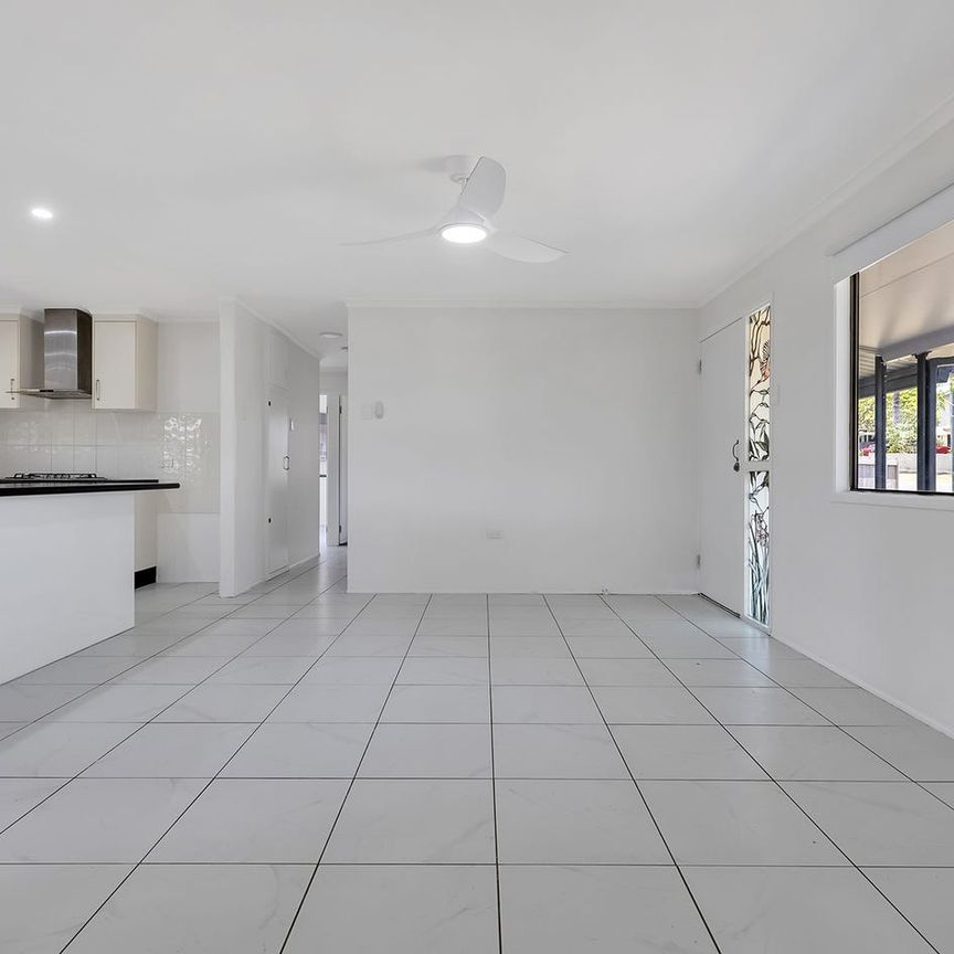 3 Bedroom home ready to move in. - Photo 1