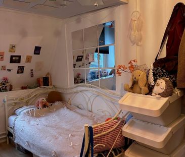 Te huur: Kamer Jekerstraat in Maastricht - Photo 4