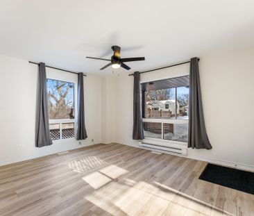 For Lease - 985 Kingsway Drive Unit# 7, Burlington, Ontario - Photo 1