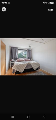 Vendelsö skolväg - Foto 3