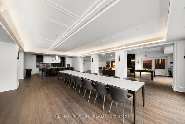 For Lease - 9 Clegg Road Unit# 325N, Markham, Ontario - Photo 1