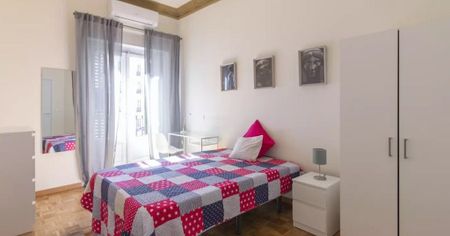 Calle de San Bernardo, Madrid, Community of Madrid 28015 - Photo 3