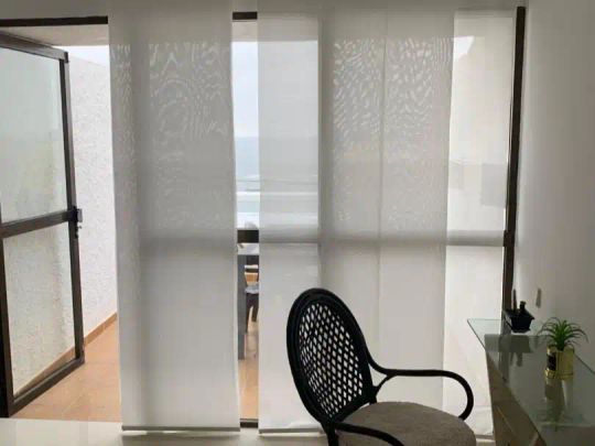 Las Palmas De Gran Canaria - Foto 1