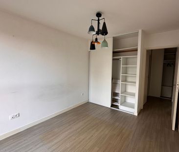 Appartement à louer 2 pièces • Épinay-sur-Orge - Photo 3