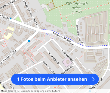 Ihr neues Zuhause im Grünen! - Foto 1