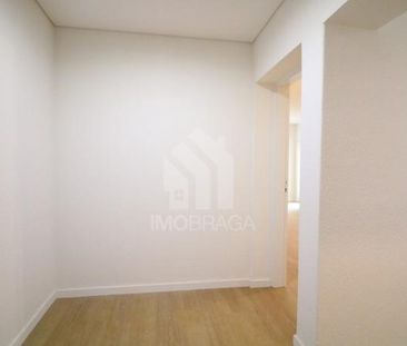 Apartamento T2 - Photo 3