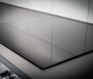 Steenweg op Antwerpen 21 bus 2, Turnhout - Foto 1