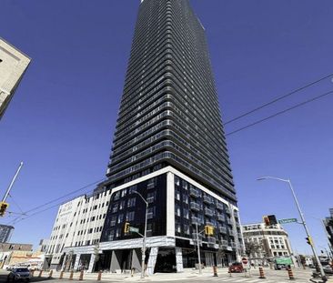 For Lease - 30 Francis Street Unit# 905, Kitchener, Ontario - Photo 1