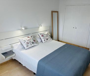 Piso de alquiler en Avenida Santiago Puig, 4, Playa de las Américas - Photo 4