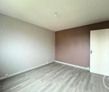 Appartement T2 à louer 2 pièces - 66,56 m2 LUISANT - 28 - Photo 5