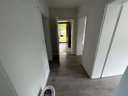 Kyffhäuserstraße 10, 46149 Oberhausen - Photo 4