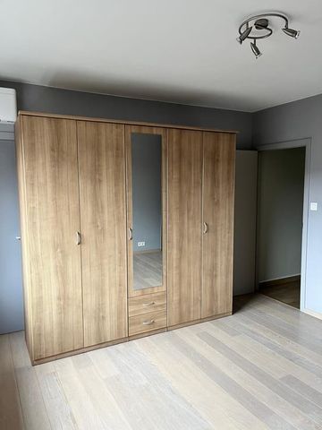 Appartement te huur - Foto 2