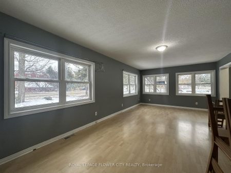 For Lease - 9406 Side Road Unit# 5, Erin, Ontario - Photo 4