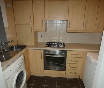Flat 1 351a Beersbridge Road, Belfast, BT5 5DS - Photo 4
