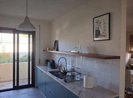 Rua da Graciosa, Porto, Braga 4050 - Photo 1