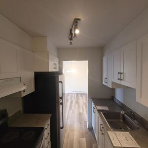 27 Rue Des Flandres (Gatineau) Super Appartement 4 1/2 - Photo 2