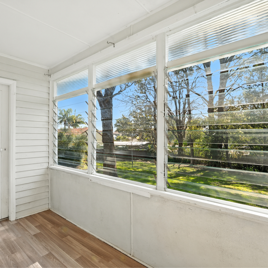 11 E K Avenue, Charlestown, NSW - Photo 1