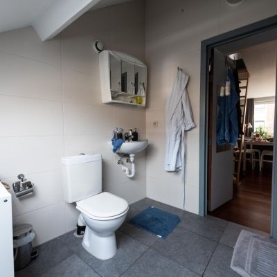 Tiensestraat 251 - Foto 3