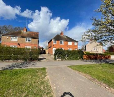 Charter Avenue, Coventry, CV4 - Photo 5