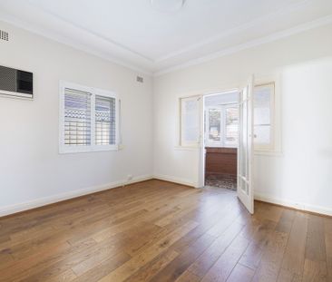 12 Gartfern Avenue, Wareemba NSW 2046 - House For Rent | Domain - Photo 4