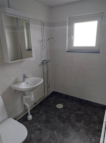 Ljushultsvägen 1 G - Foto 4